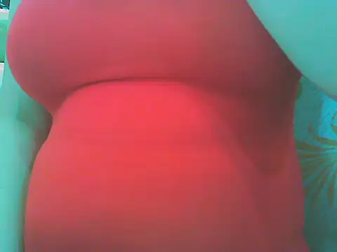 keepmepregnantT live sex cam