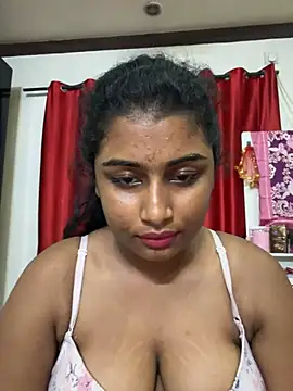 horny_tenager