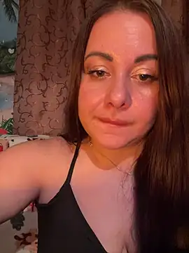 DaisyStreet live cam preview