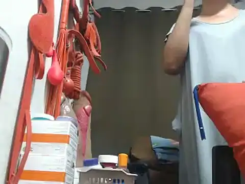 30cmMONSTERCOCKnBIGLOAD