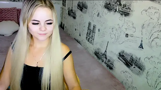 lovely-eyes