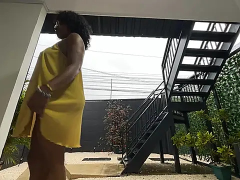 wynterheat