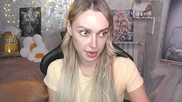 NickyAdamidi