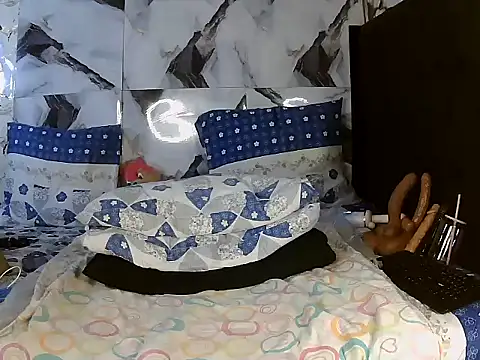 Vexx_Queen95