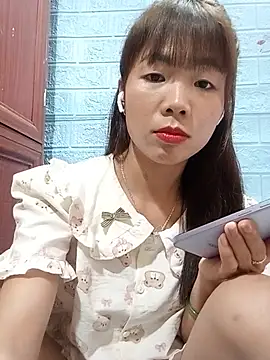 AmyLinee01