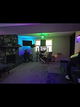 chronic_vibez