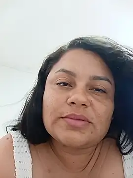 Dirty-violeta_19