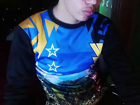 haku_nayro