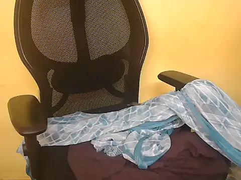Aniee2