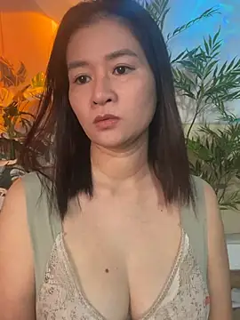 Miuxynh