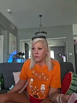 Lexi_Shocker