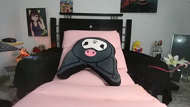 chirlleyy live cam
