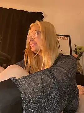 DivaVonTease