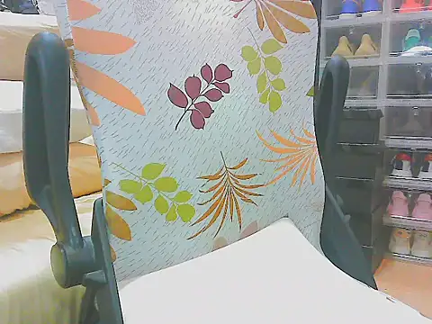keepmepregnantT
