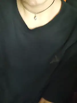 Aashikalaa