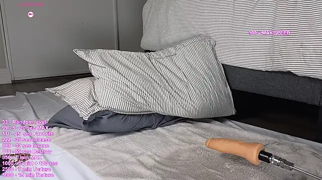 hayleex_x live cam preview