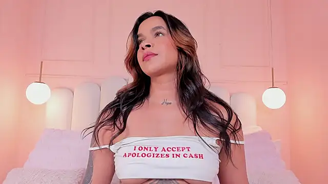 sarah_salis_ webcam