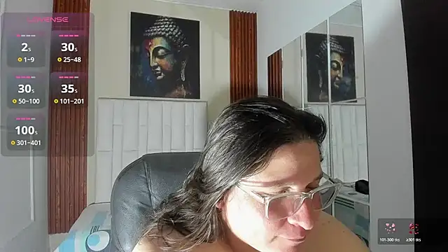 katty_femdom 🕺 online sex chat