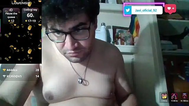 Javi_92 webcam