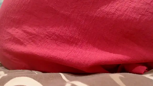 Anabelldestiny 🐅 free nude cam