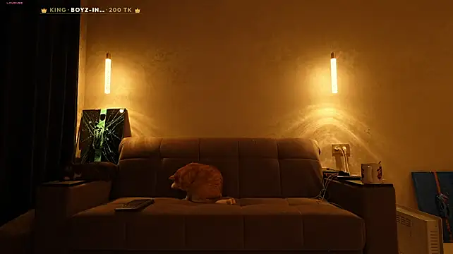 69littlebig69 webcam