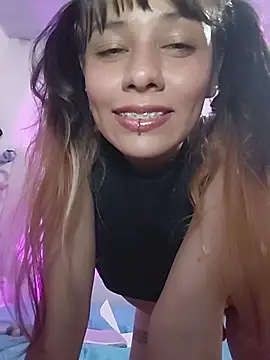 Hairy_ptt webcam