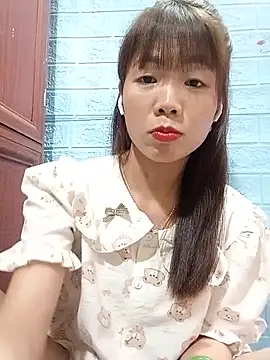 AmyLinee01 webcam