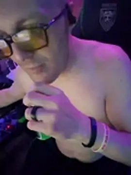 chronic_vibez webcam