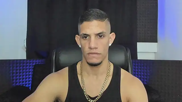 jhonnysnow17 webcam