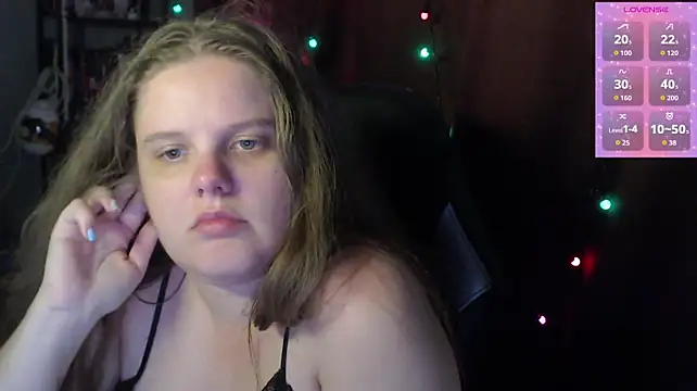 so_cute777 webcam