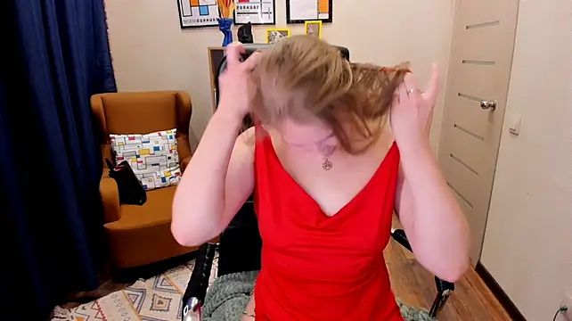 _fiona_Love live sex cam