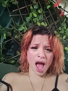 Cataleya_16 webcam