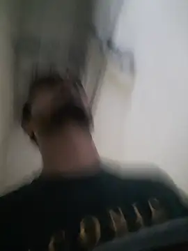 just_fucks