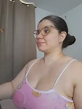 Danzel1105