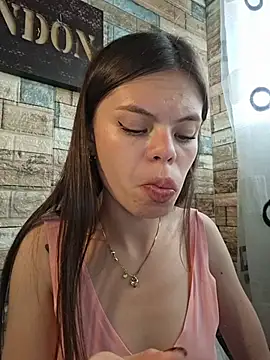 _Isabella-7
