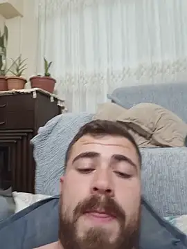 Heybengeldim35
