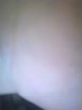 Devilnia9