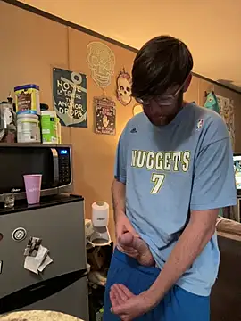denverfwb
