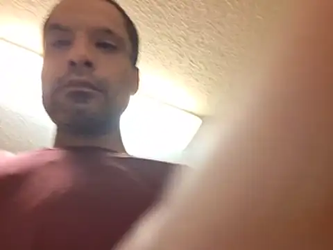 freakzmexx