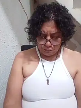 Pupi-Lanegra live cam preview