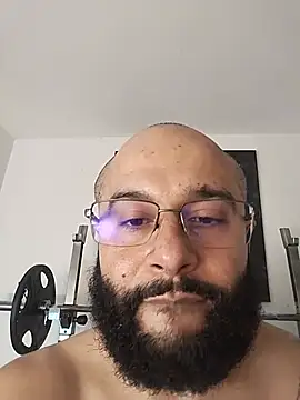 Luke__09