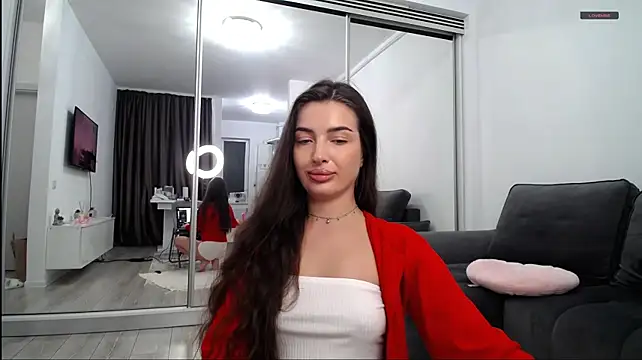 Laura_Bess live cam preview