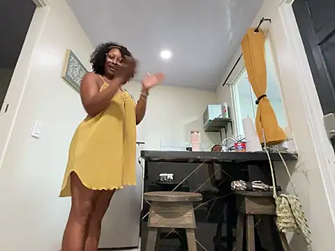 wynterheat live cam preview