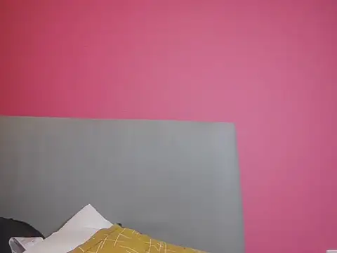 Sexy_Kiki_Bella