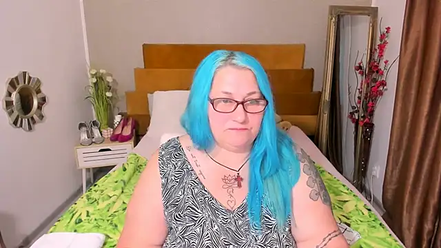 Sugarmommy_69X