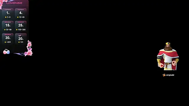 Hanna_dilu