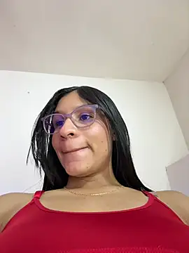 Danaeluxe