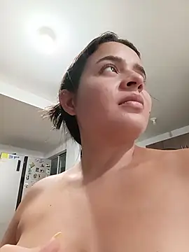 Julieth_hot-69