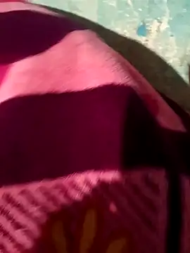 kajalbhabhi44