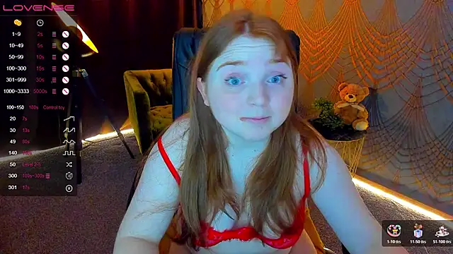 KattyRose8